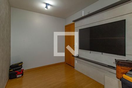 Apartamento à venda com 2 quartos, 42m² em Igara, Canoas