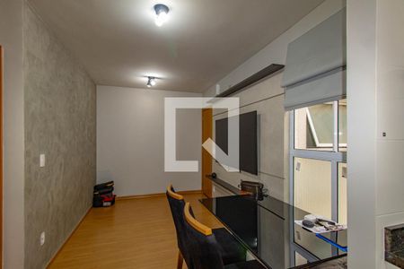 Apartamento à venda com 2 quartos, 42m² em Igara, Canoas