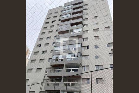 Apartamento à venda com 3 quartos, 96m² em Vila Suzana, São Paulo