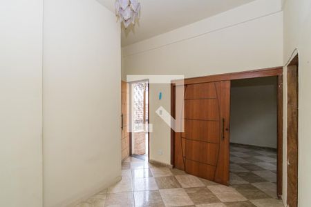 Sala de apartamento para alugar com 2 quartos, 52m² em Penha Circular, Rio de Janeiro