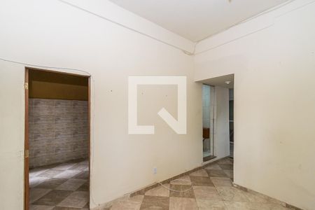 Sala de apartamento para alugar com 2 quartos, 52m² em Penha Circular, Rio de Janeiro
