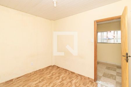 Quarto de casa para alugar com 1 quarto, 30m² em Penha Circular, Rio de Janeiro