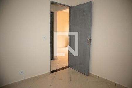 Quarto 2 de casa para alugar com 1 quarto, 60m² em Vila Nova Mazzei, São Paulo