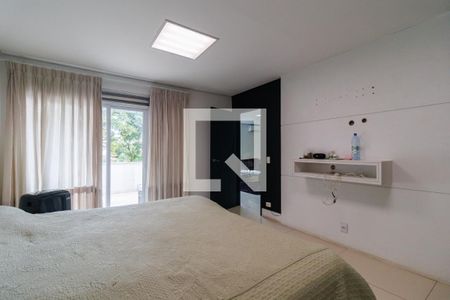 Casa à venda com 2000m², 4 quartos e 5 vagas Casa à venda com 2000m², 4 quartos e 5 vagasSuíte 1