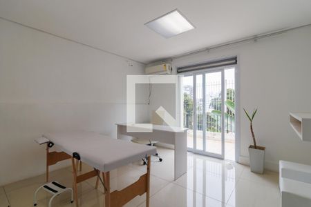 Casa à venda com 2000m², 4 quartos e 5 vagas Casa à venda com 2000m², 4 quartos e 5 vagasSuíte 2