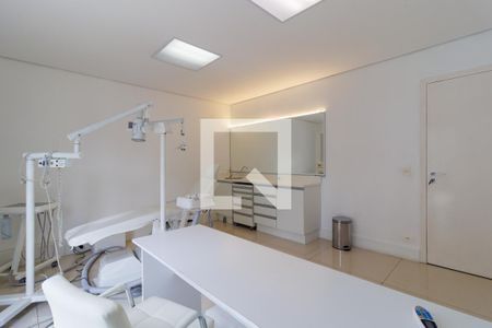 Casa à venda com 2000m², 4 quartos e 5 vagas Casa à venda com 2000m², 4 quartos e 5 vagasSuíte 3