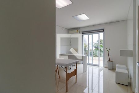 Casa à venda com 2000m², 4 quartos e 5 vagas Casa à venda com 2000m², 4 quartos e 5 vagasSuíte 2