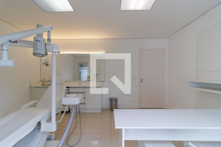 Casa à venda com 2000m², 4 quartos e 5 vagas Casa à venda com 2000m², 4 quartos e 5 vagasSuíte 3