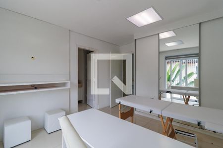 Casa à venda com 2000m², 4 quartos e 5 vagas Casa à venda com 2000m², 4 quartos e 5 vagasSuíte 2