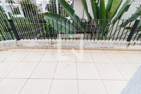 Casa à venda com 2000m², 4 quartos e 5 vagas Casa à venda com 2000m², 4 quartos e 5 vagasSuíte 2