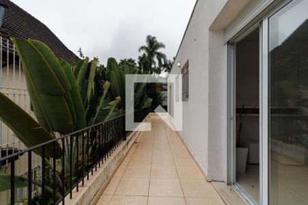 Casa à venda com 2000m², 4 quartos e 5 vagas Casa à venda com 2000m², 4 quartos e 5 vagasSuíte 2