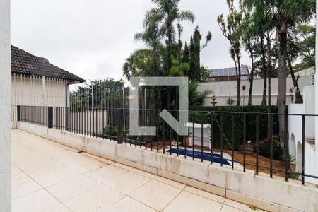 Casa à venda com 2000m², 4 quartos e 5 vagas Casa à venda com 2000m², 4 quartos e 5 vagasSuíte 3