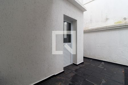 Casa à venda com 2000m², 4 quartos e 5 vagas Casa à venda com 2000m², 4 quartos e 5 vagasÁrea de Serviço