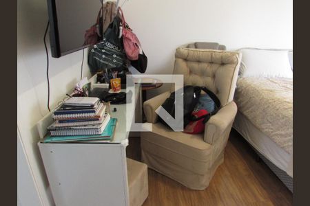 Apartamento à venda com 140m², 4 quartos e 3 vagasSuíte