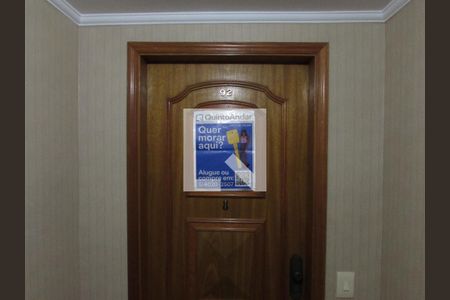 Apartamento à venda com 140m², 4 quartos e 3 vagasPlaca