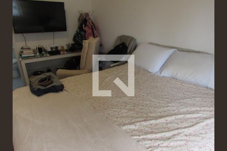 Apartamento à venda com 140m², 4 quartos e 3 vagasSuíte