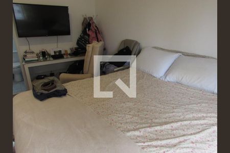 Apartamento à venda com 140m², 4 quartos e 3 vagasSuíte