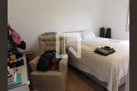 Apartamento à venda com 140m², 4 quartos e 3 vagasSuíte
