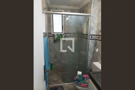 Apartamento à venda com 71m², 3 quartos e 2 vagas