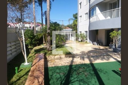 Apartamento à venda com 71m², 3 quartos e 2 vagas
