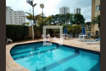 Apartamento à venda com 71m², 3 quartos e 2 vagas