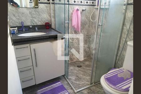 Apartamento à venda com 71m², 3 quartos e 2 vagas