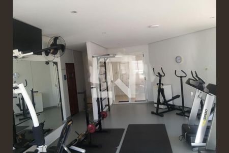 Apartamento à venda com 71m², 3 quartos e 2 vagas