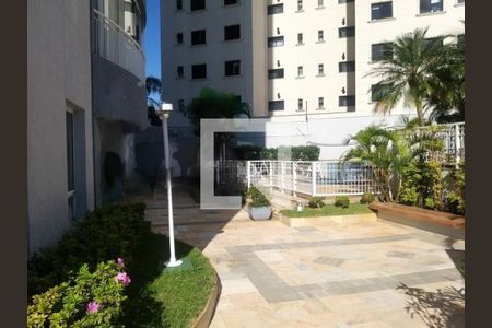 Apartamento à venda com 71m², 3 quartos e 2 vagas