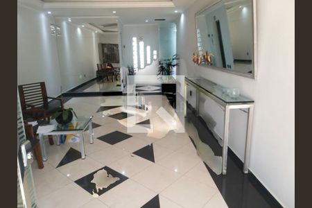 Apartamento à venda com 71m², 3 quartos e 2 vagas