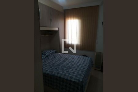 Apartamento à venda com 71m², 3 quartos e 2 vagas