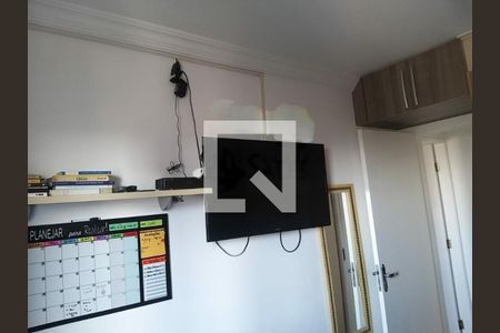 Apartamento à venda com 71m², 3 quartos e 2 vagas