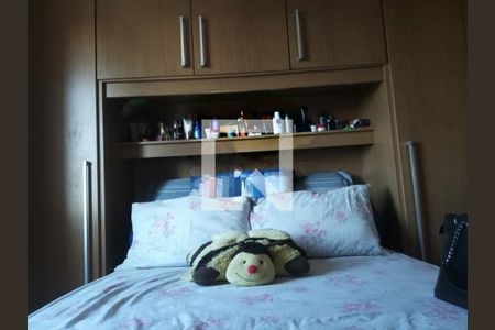 Apartamento à venda com 71m², 3 quartos e 2 vagas