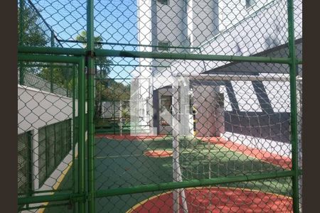 Apartamento à venda com 71m², 3 quartos e 2 vagas