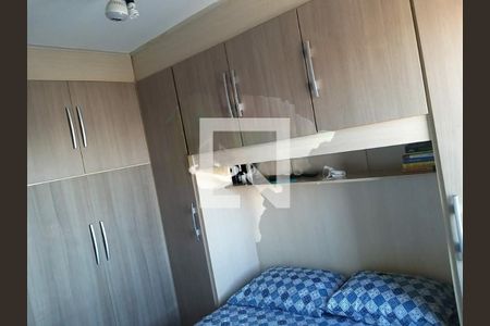 Apartamento à venda com 71m², 3 quartos e 2 vagas