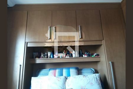 Apartamento à venda com 71m², 3 quartos e 2 vagas