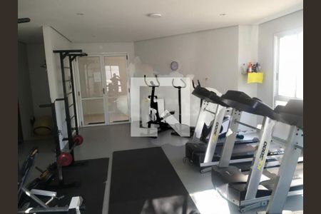 Apartamento à venda com 71m², 3 quartos e 2 vagas