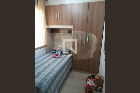 Apartamento à venda com 71m², 3 quartos e 2 vagas