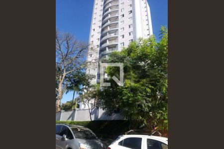 Apartamento à venda com 71m², 3 quartos e 2 vagas