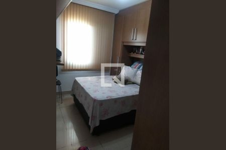 Apartamento à venda com 71m², 3 quartos e 2 vagas