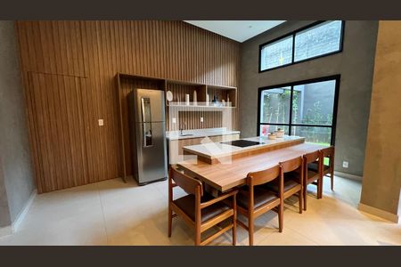 Studio para alugar com 24m², 1 quarto e sem vaga Studio para alugar com 24m², 1 quarto e sem vagaÁrea comum