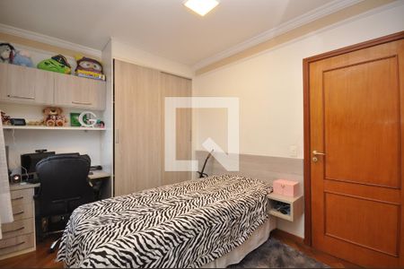 Casa para alugar com 300m², 3 quartos e 3 vagasSuíte 3
