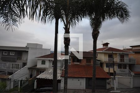 Casa para alugar com 300m², 3 quartos e 3 vagasVista da Sacad