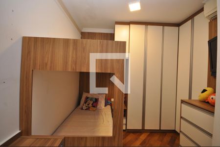 Casa para alugar com 300m², 3 quartos e 3 vagasSuíte 2