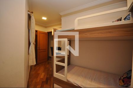 Casa para alugar com 300m², 3 quartos e 3 vagasSuíte 2