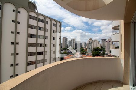 Apartamento à venda com 96m², 2 quartos e 2 vagasTerraço