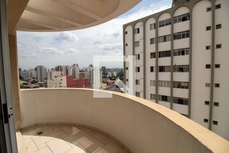 Apartamento à venda com 96m², 2 quartos e 2 vagasTerraço