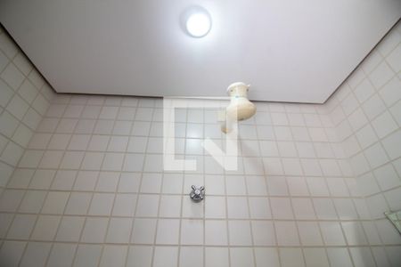 Apartamento à venda com 96m², 2 quartos e 2 vagasBanheiro de Serviço