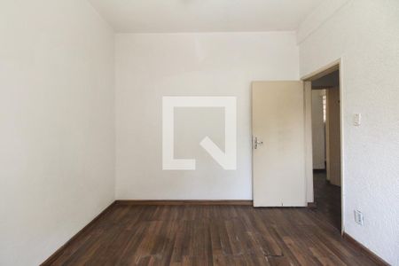 Quarto 1 de apartamento à venda com 3 quartos, 107m² em Tatuapé, São Paulo