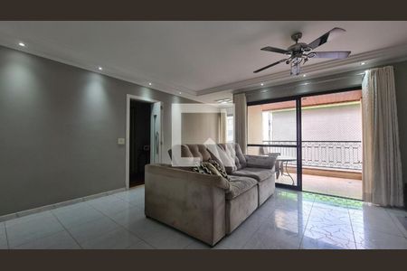 Apartamento à venda com 3 quartos, 126m² em Pompeia, São Paulo