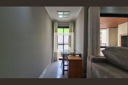 Apartamento à venda com 3 quartos, 126m² em Perdizes, São Paulo